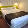 hotel dangleterre