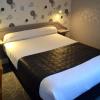 hotel dangleterre