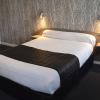 hotel dangleterre