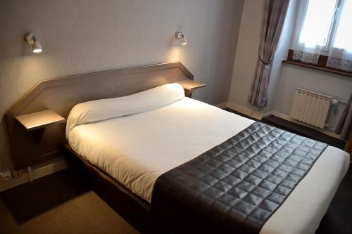 hotel dangleterre