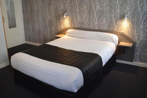 hotel dangleterre