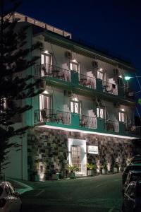 paraskevas boutique hotel