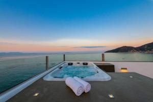 paraskevas boutique hotel