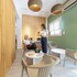 paraskevas boutique hotel