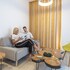 paraskevas boutique hotel
