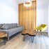 paraskevas boutique hotel