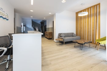 paraskevas boutique hotel