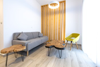 paraskevas boutique hotel