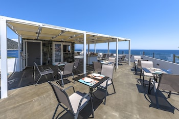 Paraskevas Boutique Hotel,Leonidio>>Arkadia,3 star