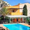 hotel cala di loru