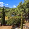 hotel cala di loru