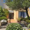 hotel cala di loru