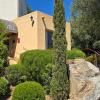 hotel cala di loru