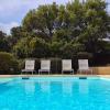 hotel cala di loru