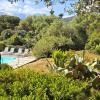 hotel cala di loru