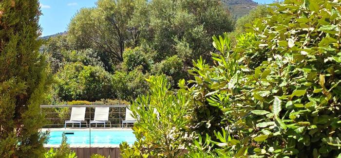 hotel cala di loru