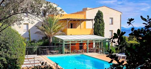 hotel cala di loru