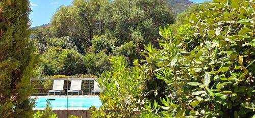 hotel cala di loru