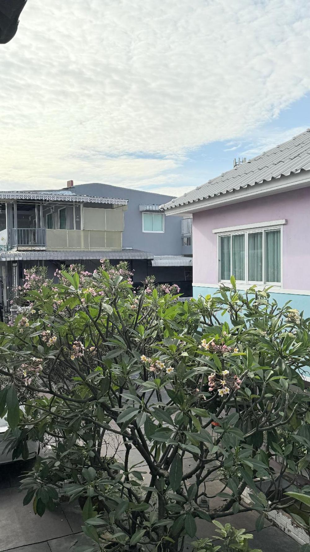 issara house bangkok