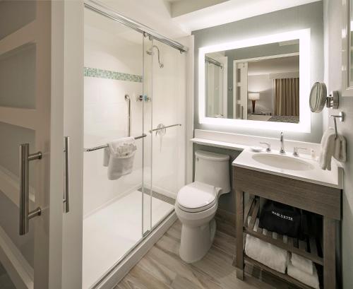 crowne plaza ventura beach by ihg