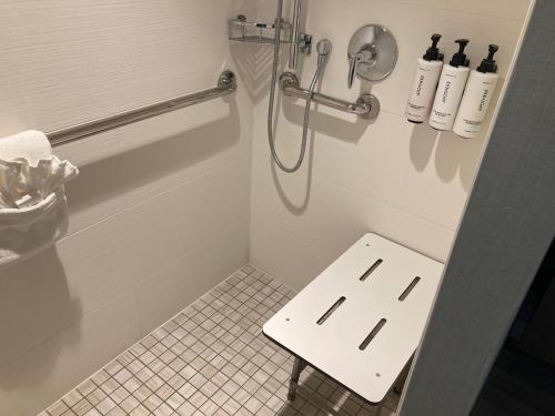 crowne plaza ventura beach by ihg