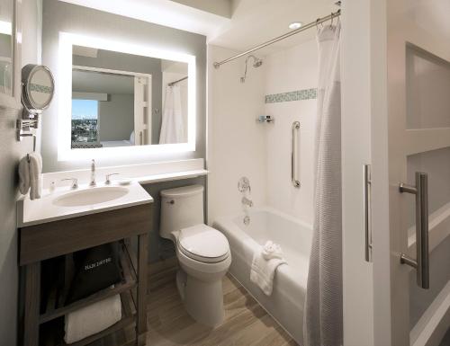 crowne plaza ventura beach by ihg