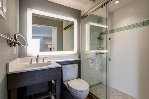 crowne plaza ventura beach by ihg