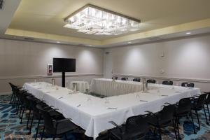 crowne plaza ventura beach by ihg