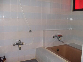 hotel sagano adults only