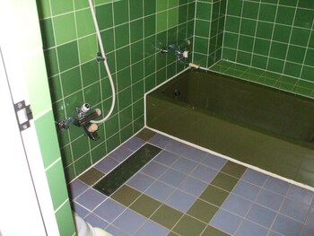 hotel sagano adults only