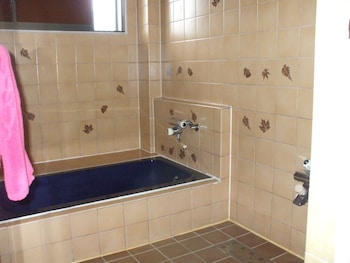 hotel sagano adults only