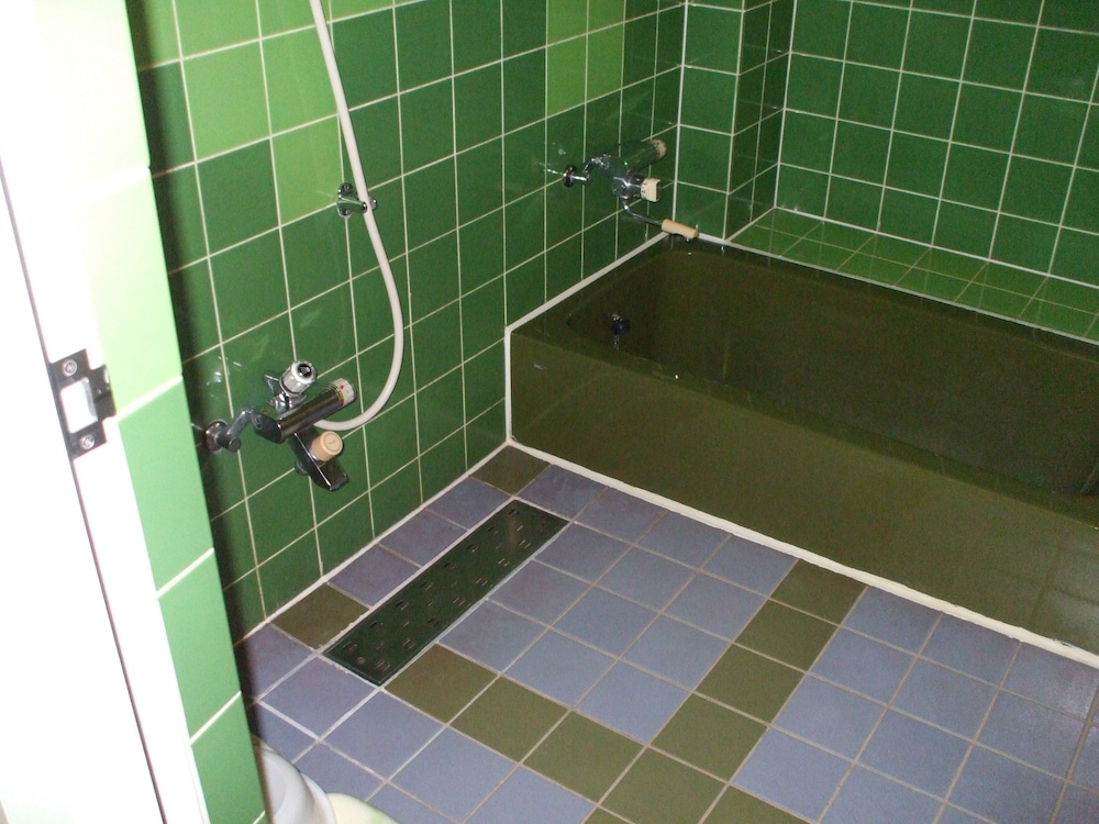 hotel sagano adults only