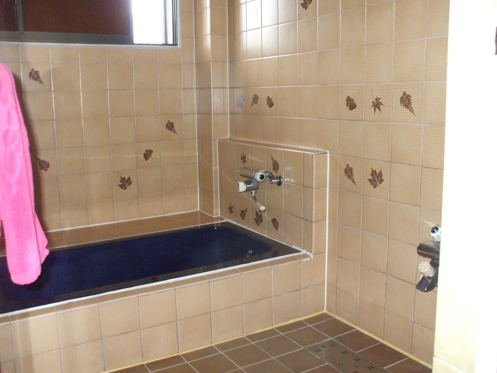 hotel sagano adults only