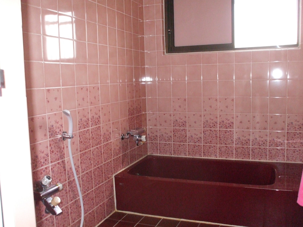 hotel sagano adults only