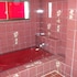 hotel sagano adults only