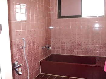 hotel sagano adults only