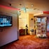 hotel sagano adults only