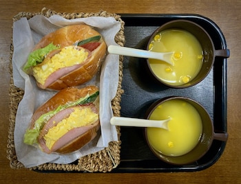 hotel sagano adults only