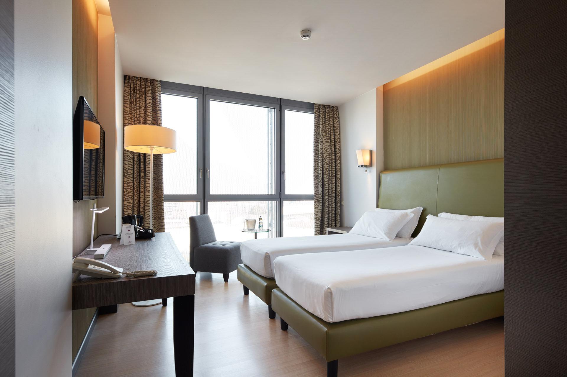 crowne plaza verona fiera by ihg