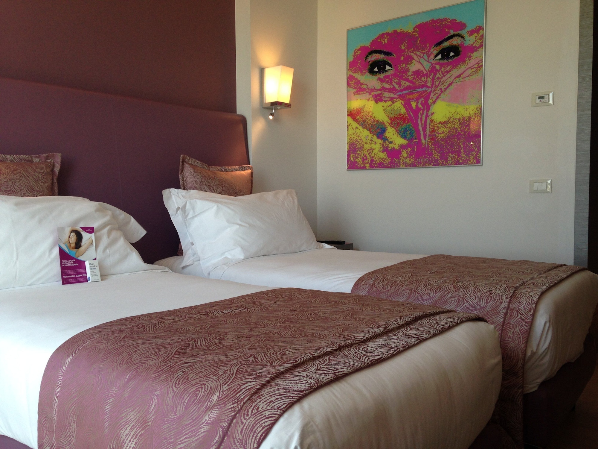 crowne plaza verona fiera by ihg