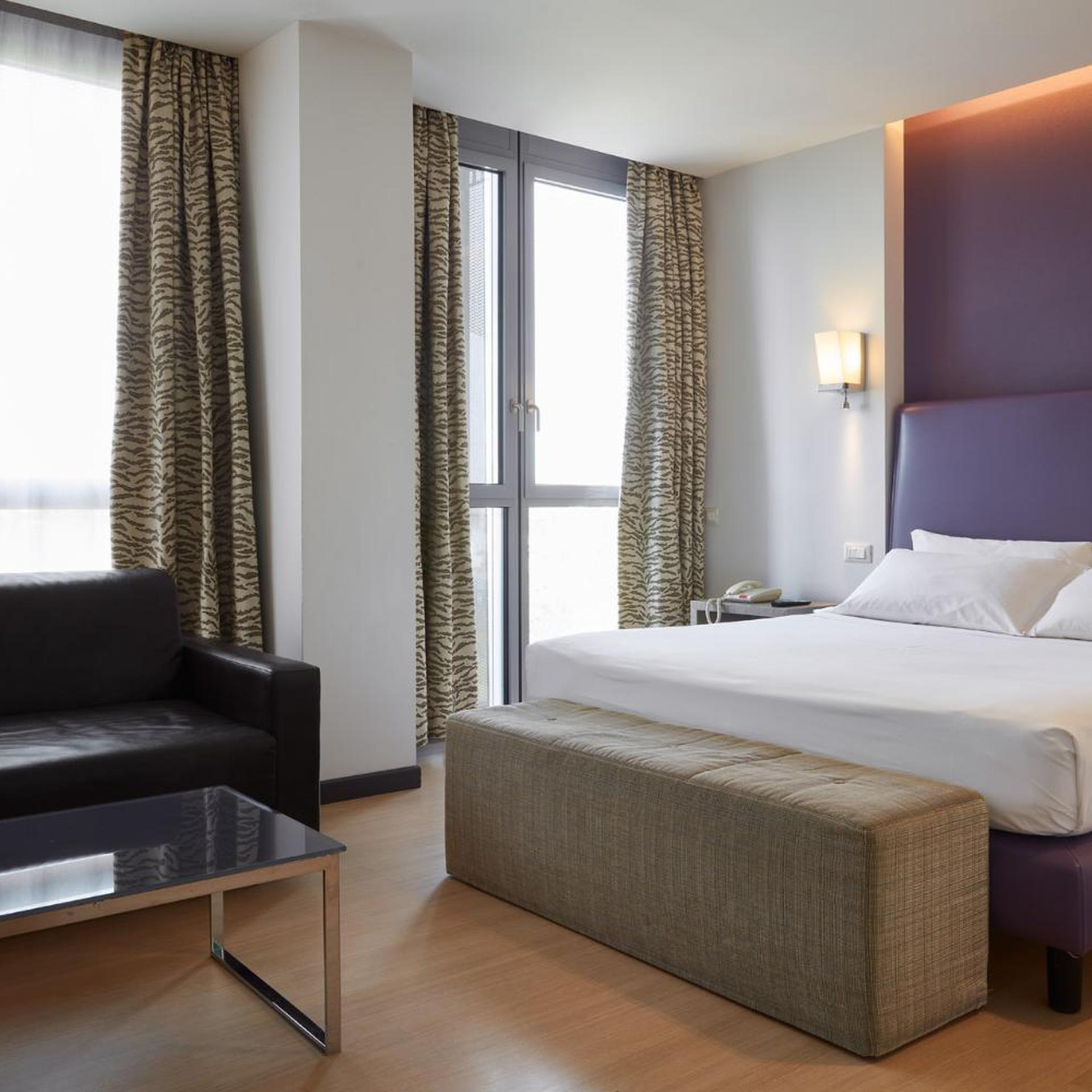 crowne plaza verona fiera by ihg
