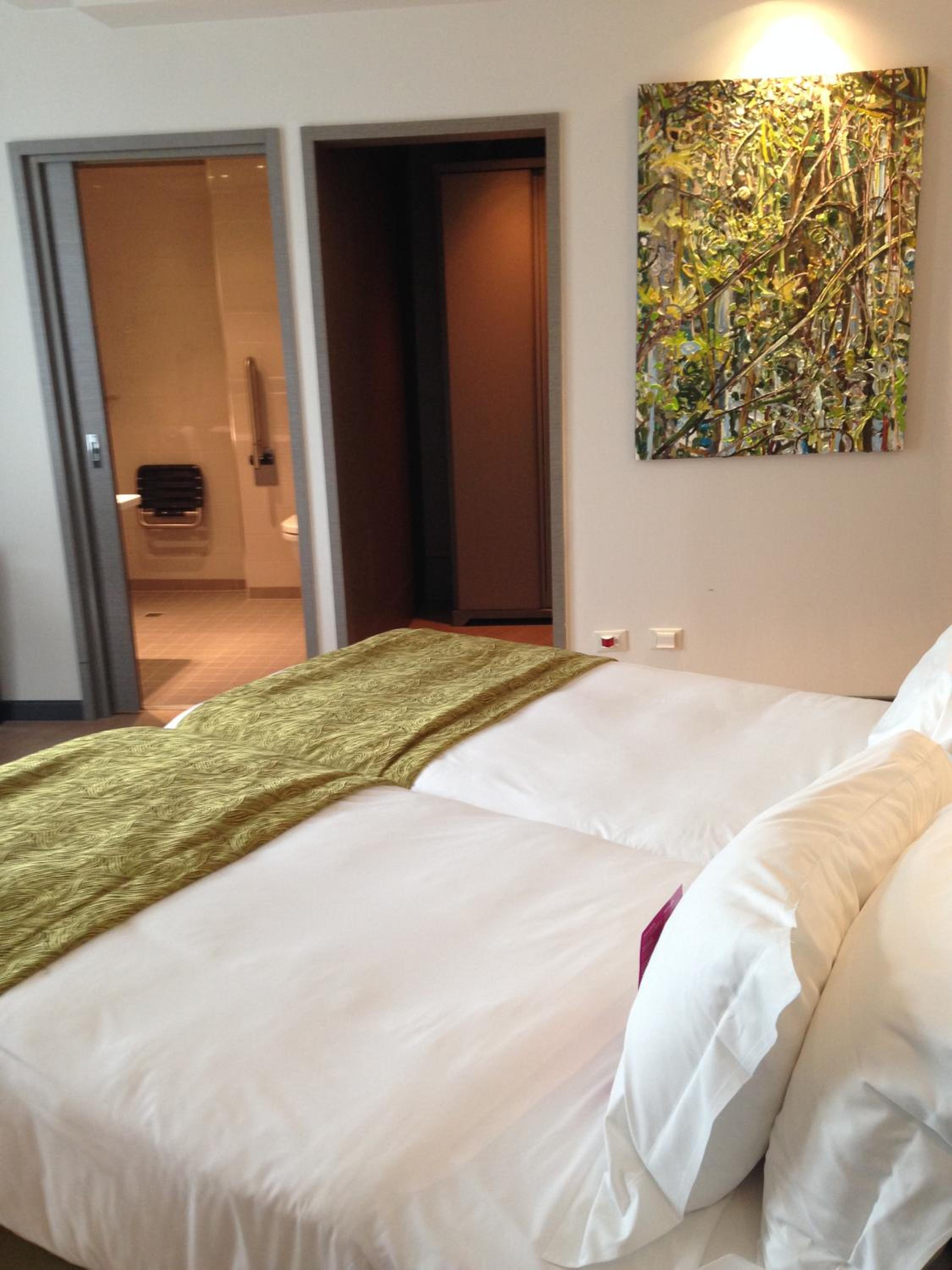 crowne plaza verona fiera by ihg