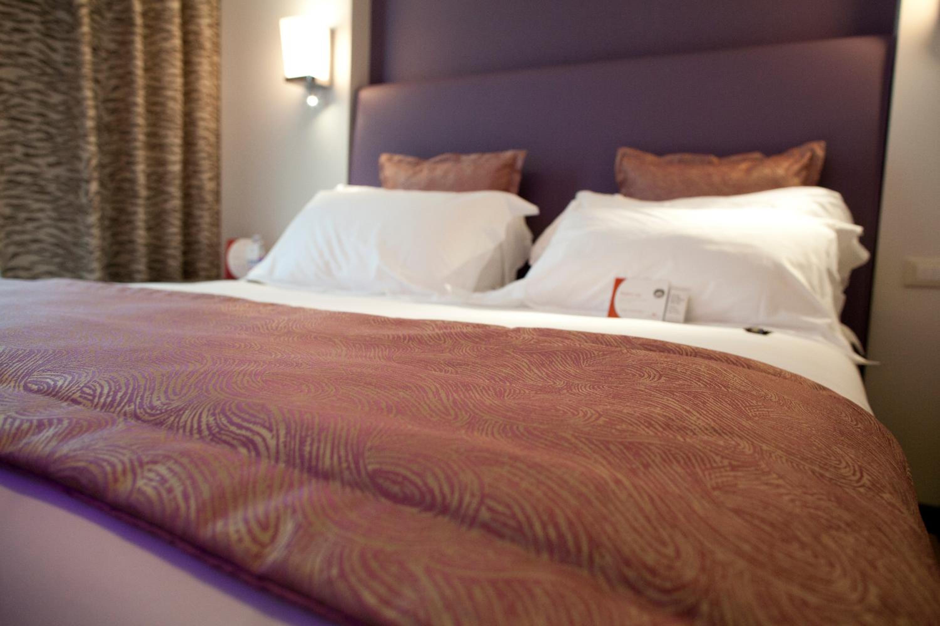 crowne plaza verona fiera by ihg