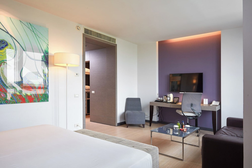 crowne plaza verona fiera by ihg