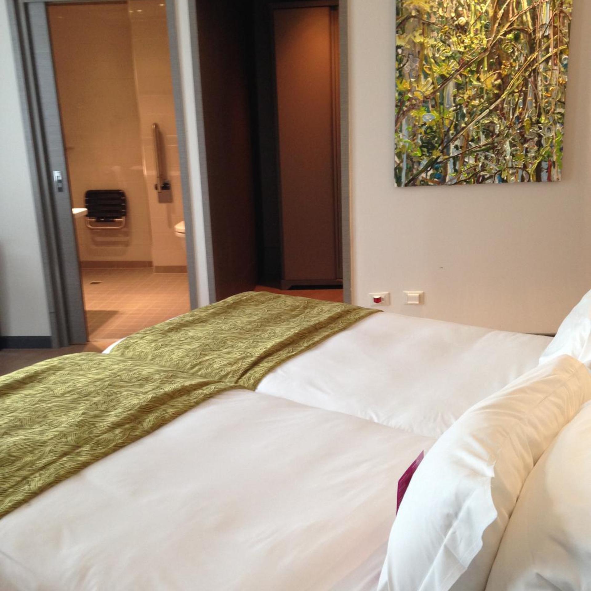 crowne plaza verona fiera by ihg