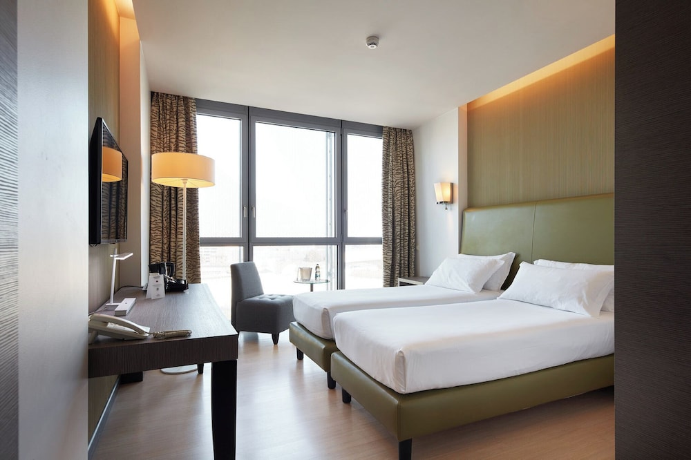 crowne plaza verona fiera by ihg