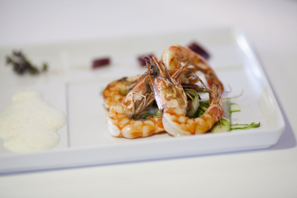 crowne plaza verona fiera by ihg