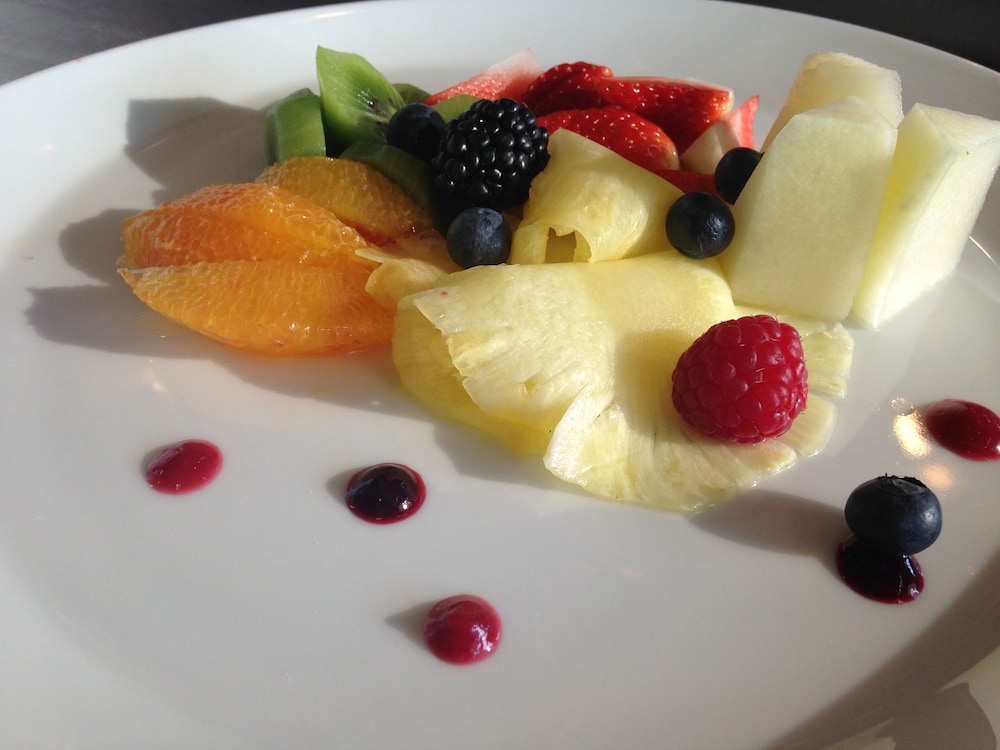 crowne plaza verona fiera by ihg