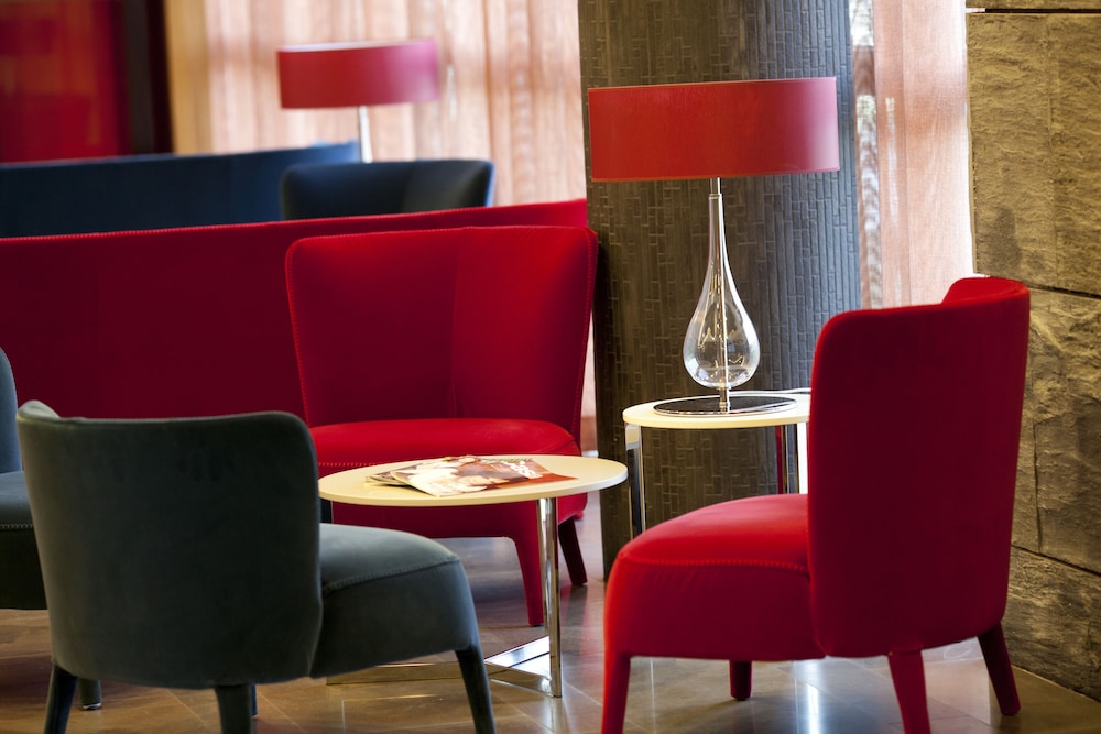 crowne plaza verona fiera by ihg