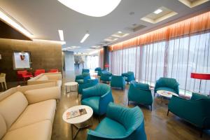 crowne plaza verona fiera by ihg